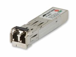 Allied Telesis AT-SPEX modulo del ricetrasmettitore di rete 1250 Mbit/s 1310 nm 