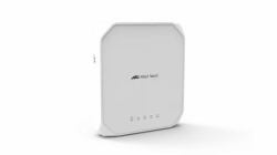 Allied Telesis AT-TQ6602 GEN2-00 Bianco Supporto Power over Ethernet [PoE] 
