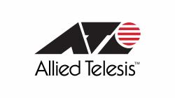 Allied Telesis AT-X530-28GTXM-NCES1 servizio di supporto IT 
