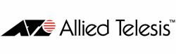 Allied Telesis AT-X530-52GTXM-NCP1 tassa di manutenzione e supporto 1 anno/i 