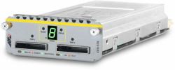 Allied Telesis AT-XEM-STK componente switch 
