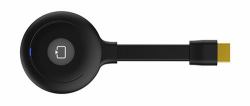 Allsee Technologies PSRV2 adattatore per lettori wireless USB Full HD Dongle 