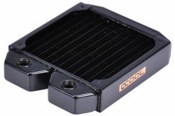 Alphacool NexXxoS ST30 Dissipatore 
