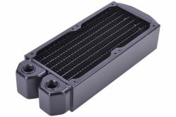 Alphacool NexXxoS XT45 Blocco per radiatore 