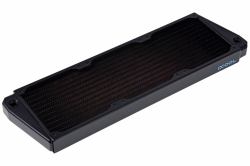 Alphacool NexXxoS ST30 Dissipatore 