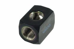Alphacool 17030 parte e accessorio del sistema di raffreddamento del computer 