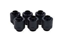 Alphacool 17228 parte e accessorio del sistema di raffreddamento del computer 