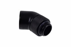 Alphacool 17246 parte e accessorio del sistema di raffreddamento del computer 