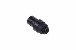 Alphacool 17440 parte e accessorio del sistema di raffreddamento del computer Guarnizione 