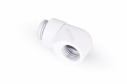 Alphacool 17485 parte e accessorio del sistema di raffreddamento del computer Kit di montaggio 