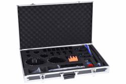 Alphacool Eiskoffer Professional 