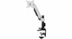 Amer Networks AMR1AC Supporti a parete per TV 61 cm [24"] Scrivania 