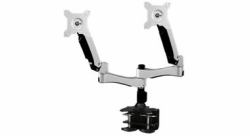 Amer Networks AMR2AC Supporti a parete per TV 61 cm [24"] Scrivania 