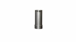 Amer Networks AMRE5006 accessorio per montaggio prioettore Argento 