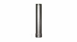 Amer Networks AMRE5012 accessorio per montaggio prioettore Argento 