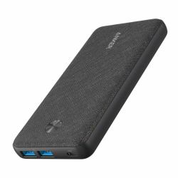 Anker PowerCore III Sense 20K 20000 mAh Nero 