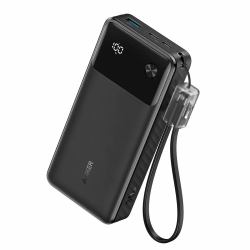 Anker Powercore 20000 mAh Nero 