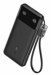 Anker Powercore 10000 mAh Nero 