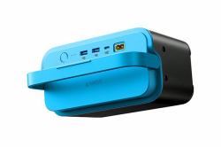 Anker Cooler Batteria Suplementare 