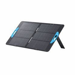Anker SOLIX PS100 pannello solare 100 W Silicone monocristallino 