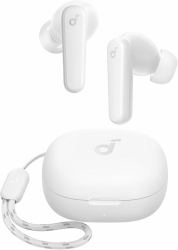 Anker Soundcore P20i Auricolare True Wireless Stereo [TWS] In-ear Musica e Chiamate USB tipo-C Bluetooth Bianco 