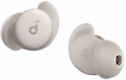 Anker Sleep A20 Auricolare Wireless In-ear Chiamate/Musica/Sport/Tutti i giorni Bluetooth Bianco 