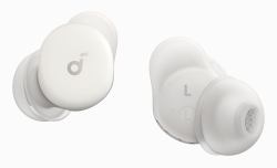 Anker Soundcore Sleep A30 Wireless In-ear Bluetooth Verde 