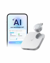 ANKER Soundcore Work white