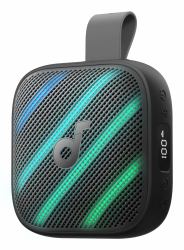 Anker Soundcore BOOM GO 3I Altoparlante da festa Nero 15 W 