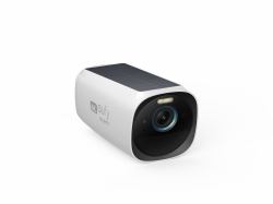 Anker Eufy S330 eufyCam [eufyCam 3] Scatola Telecamera di sicurezza IP Esterno 3840 x 2160 Pixel Parete 