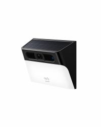 Anker Eufy Solar Wall Light Cam S120 Scatola Telecamera di sicurezza IP Esterno 2304 x 1296 Pixel Parete 