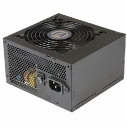 Antec NeoECO Classic NE550C alimentatore per computer 550 W 20+4 pin ATX ATX Nero 