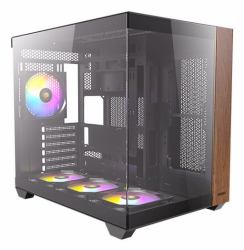 Antec CX800 ARGB Midi Tower Bianco 