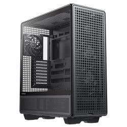 Antec 900 Full Tower Nero 