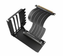 Antec 0-761345-77707-0 cavo di alimentazione interno 0,2 m 