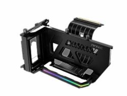 Antec 0-761345-77801-5 parte del case del computer Full Tower Kit GPU 