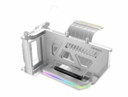 Antec 0-761345-77802-2 parte del case del computer Full Tower Kit GPU 