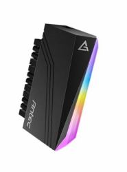 Antec AT-ATX24-ADT90-ARGB-BK Altro 