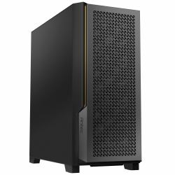 Antec P20CE Midi Tower Nero 