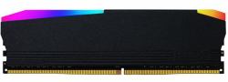 Antec AMD4UZ126661608G-5DS memoria 8 GB 1 x 8 GB DDR4 288-pin DIMM 