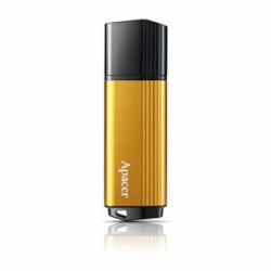 Apacer AH330 16GB unità flash USB USB tipo A 2.0 Arancione 