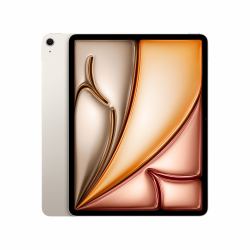 Apple iPad Air [Demo] 13'' Wi-Fi 128GB - Galassia 