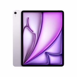 Apple iPad Air [Demo] 13'' Wi-Fi 128GB - Viola 