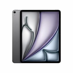 Apple iPad Air [Demo] 13'' Wi-Fi + Cellular 128GB - Grigio Siderale 