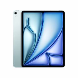 Apple iPad Air [Demo] 13'' Wi-Fi + Cellular 128GB - Blu 