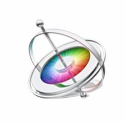 Apple Motion 5 Istruzione [EDU] 1 licenza/e Inglese 