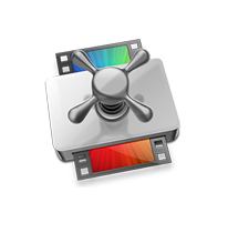Apple Final Cut Pro Compressor 4 Editor video Istruzione [EDU] 1 licenza/e 