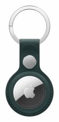 Apple MA7J4ZM/A accessorio per localizzatore e cercatore GPS 