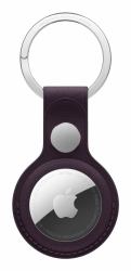 Apple MA7K4ZM/A accessorio per localizzatore e cercatore GPS 