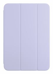 Apple Smart Folio per iPad mini [A17 Pro] - Viola chiaro 
